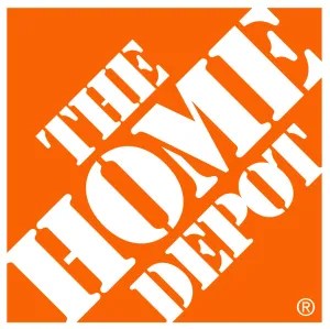 Carreras Home Depot'